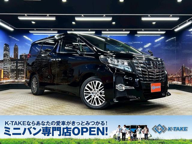 ȥ西 ե 35SA Cѥå [] ر ݾڴ֤ 12 AT