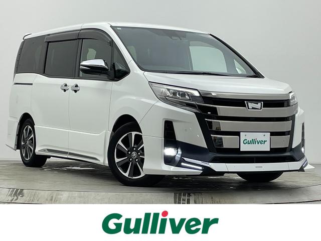 ȥ西 Υ Si ֥ХӡIII [] ر ݾڴ֤ 3 AT