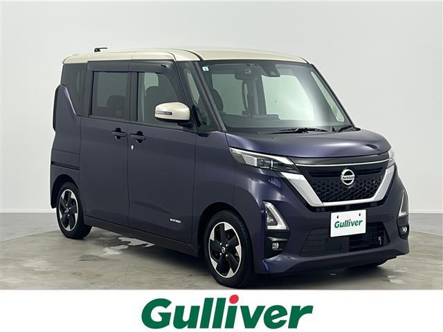  롼 ϥ X ץѥåȥǥ [] ݾڴ֤ 3 AT