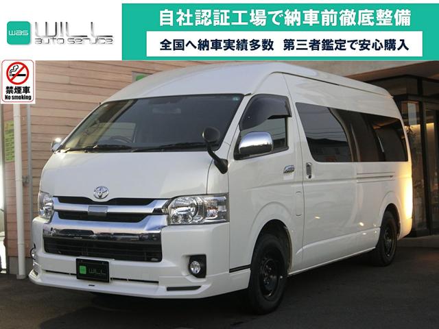 ȥ西 ϥ若 ɥӥ [] ر ݾڴ֤ 3 AT