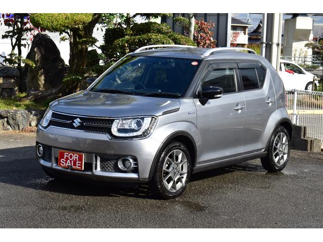  ˥ Fߥƥå [] ر ݾڴ֤ 6 AT