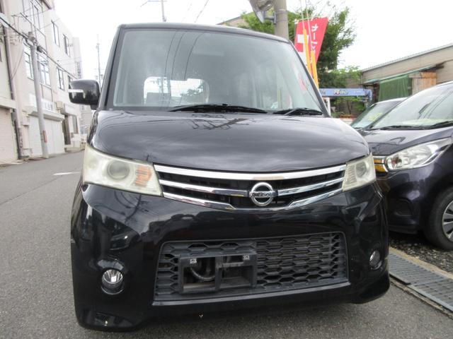  롼 ϥ [] ݾڴ֤ 1 AT