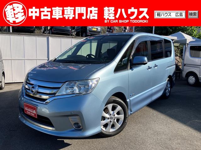   ϥG Sݥϥ֥å [] ݾڴ֤ 1 AT