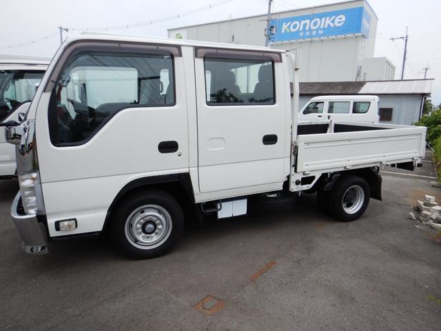 タイタン （マツダ）【中古】 中古車 バス・トラック ホワイト 白色 2WD 軽油