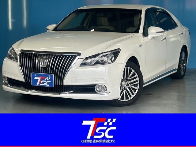 ȥ西 饦ޥϥ֥å FС [] ر ݾڴ֤ 3 AT