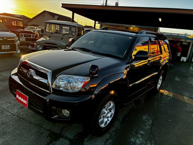 ȥ西 ϥå SSRXߥƥå [] ر ݾڴ֤ 1 AT