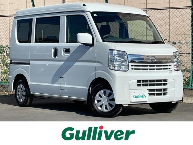  NV100åѡ GX [] ر ݾڴ֤ 3 AT