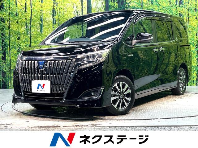 ȥ西 ϥ֥å ϥ֥åGi [] ر ݾڴ֤ 3 AT