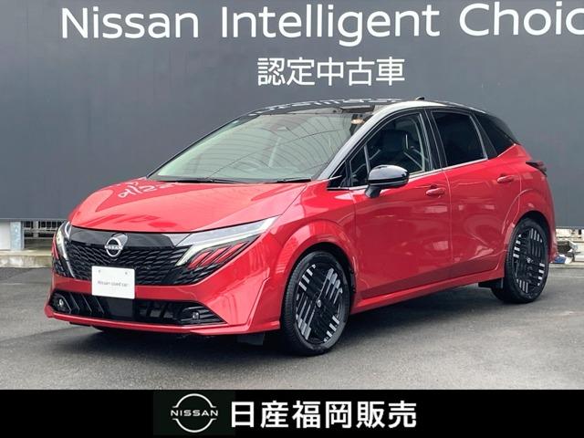   G 쥶ǥ [] ر ݾڴ֤ 24 AT