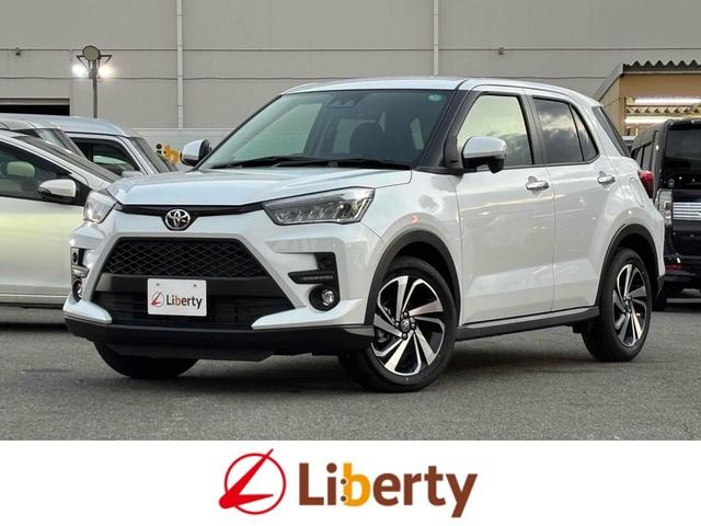 ȥ西 饤 Z [] ݾڴ֤ 1 AT