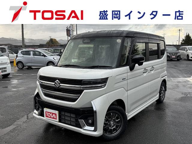  ڡ ϥ֥åXS [] ݾڴ֤ 1 AT