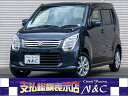 中古車 軽自動車 グレー 2WD ガソリン MH34S 当店地元エリアのお客様だとこの価格で乗って頂けます！ 税金、点検・整備費用、車検無しのお車の場合車検費用等、全て入ってます！