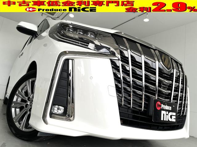 ȥ西 ե 25S ץ [] ر ݾڴ֤ 1 AT