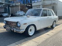 サニー (日産)【中古】 中古車 セダン ホワイト 白色 2WD ガソリン
