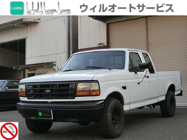 F150 XLTʥեɡˡš ż SUV ۥ磻  4WD 