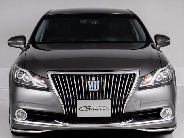 ȥ西 饦ޥϥ֥å FС [] ݾڴ֤ 6 AT