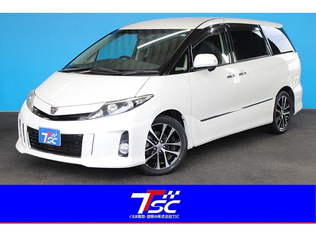 ȥ西 ƥ 饹 ץߥ२ǥ [] ر ݾڴ֤ 3 AT