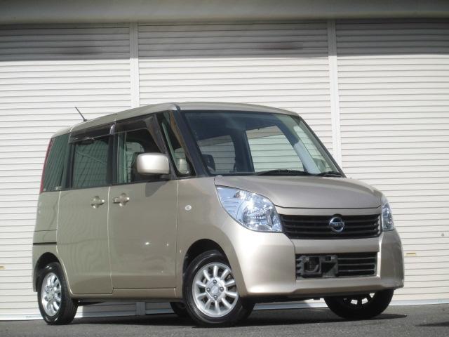  롼 E [] ر ݾڴ֤ 1 AT