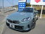 bmw 1シリーズの画像