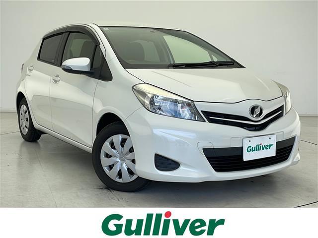 ȥ西 å F  [] ݾڴ֤ 3 AT