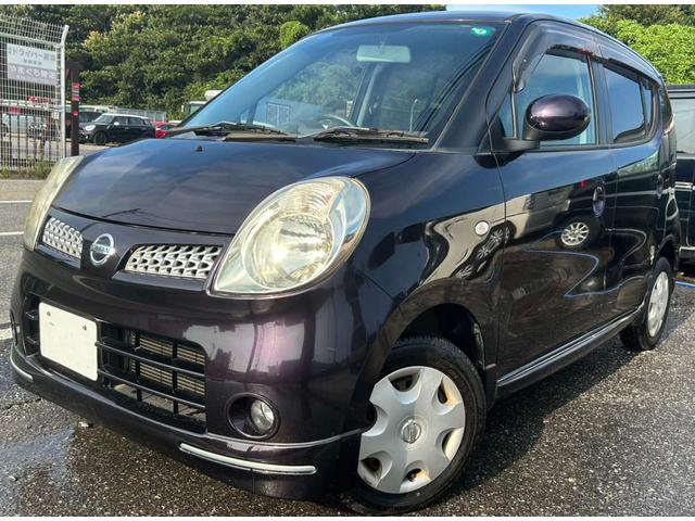  ⥳ E 祳ƥ ץ饹ʥ [] ر ݾڴ֤ 1 AT