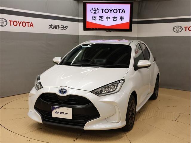 ȥ西 ꥹϥ֥å ϥ֥åZ [] ݾڴ֤ 12 AT