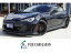 brz 86の画像