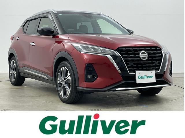  KICKS X [] ر ݾڴ֤ 3 AT