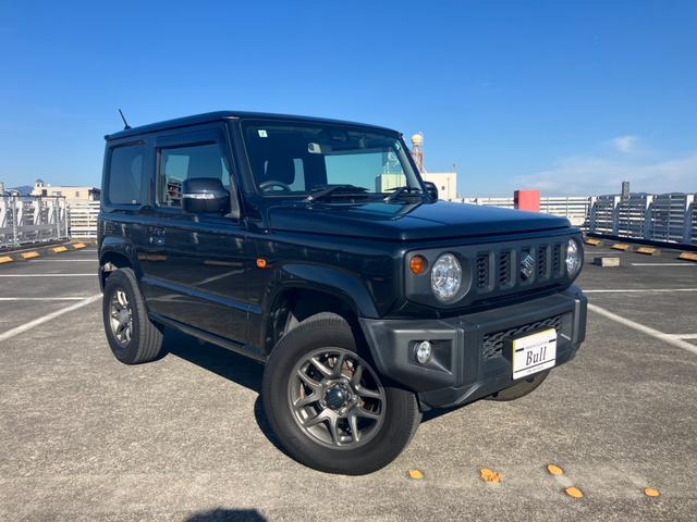  ˡ XC [] ݾڴ֤ 12 AT