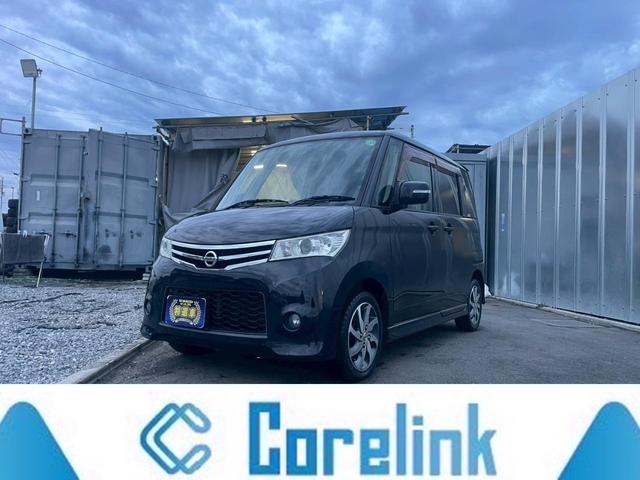  롼 ϥ [] ݾڴ֤ 12 AT