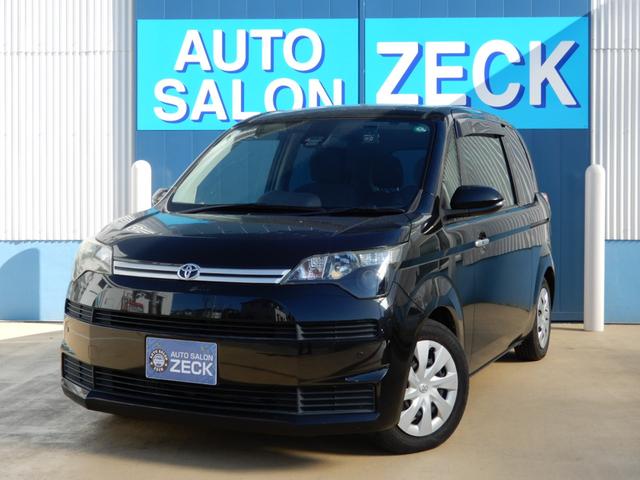 ȥ西 ڥ F [] ر ݾڴ֤ 1 AT