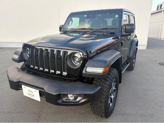  󥰥顼 ӥ [] ݾڴ֤ 12 AT