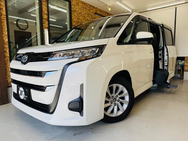 ȥ西 Υϥ֥å ϥ֥åG [] ر ݾڴ֤ 12 AT