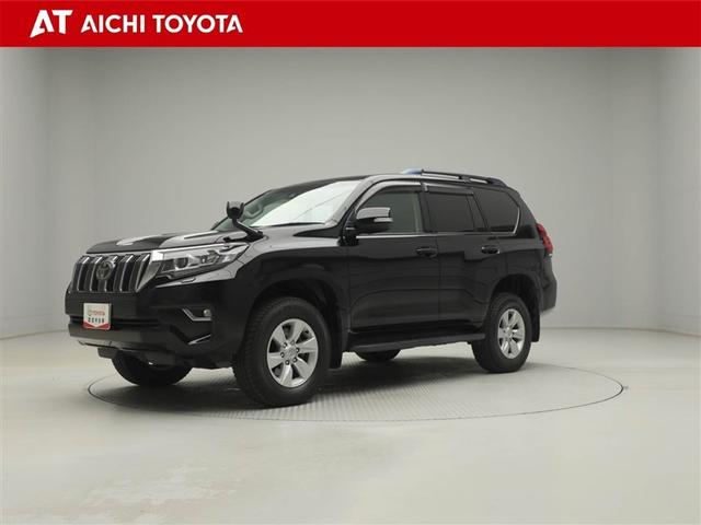 ȥ西 ɥ롼ץ TX Lѥå [] ݾڴ֤ 12 AT