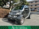 中古車 クーペ ブラック 黒色 2WD ガソリン MC01M 在庫常時130台以上！ネット未掲載車両もございます！ フリーダイヤル【0078－6045－4027】お気軽にお問合せ下さい♪