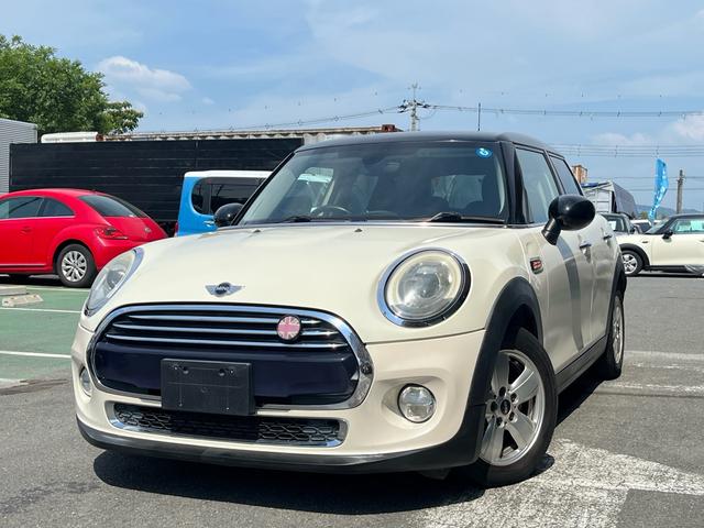 ߥ BMWߥ ѡ [] ر AT