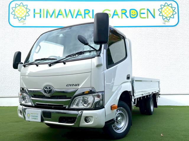 ȥ西  [] ر ݾڴ֤ 1 MT