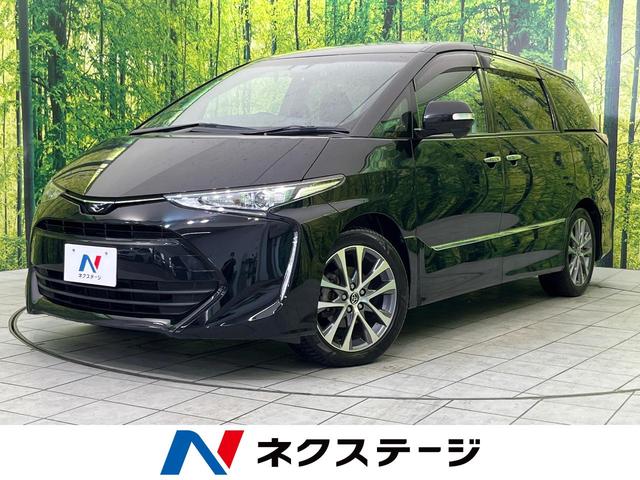 ȥ西 ƥ 饹 ץߥ [] ر ݾڴ֤ 3 AT