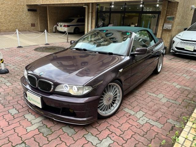 BMW 3꡼ 330Ci֥ꥪ [] ݾڴ֤ 1 AT