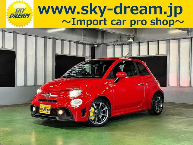 Х Х595 ١졼 [] ݾڴ֤ 6 AT