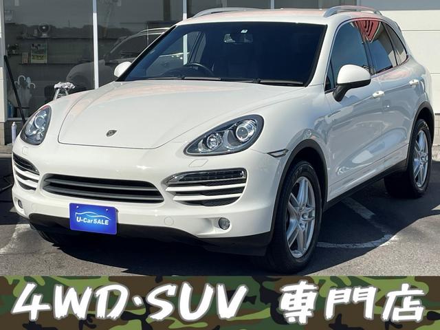  ١졼ɡʥݥ륷ˡš ż SUV ۥ磻  4WD 