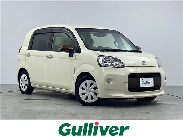 ȥ西 ݥ F ⡼ ȥ [] ݾڴ֤ 3 AT