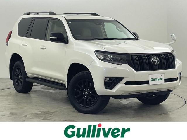 ȥ西 ɥ롼ץ TX Lѥå ޥåȥ֥åǥ [] ݾڴ֤ 3 AT