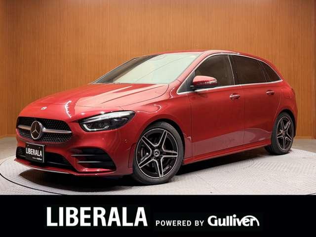 륻ǥ٥ B饹 B200d AMG饤ѥå [] ر ݾڴ֤ 1 AT