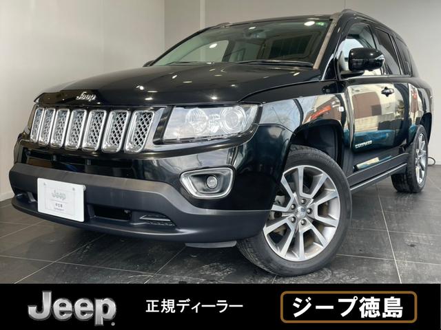  ѥ ߥƥå [] ر ݾڴ֤ 1 AT