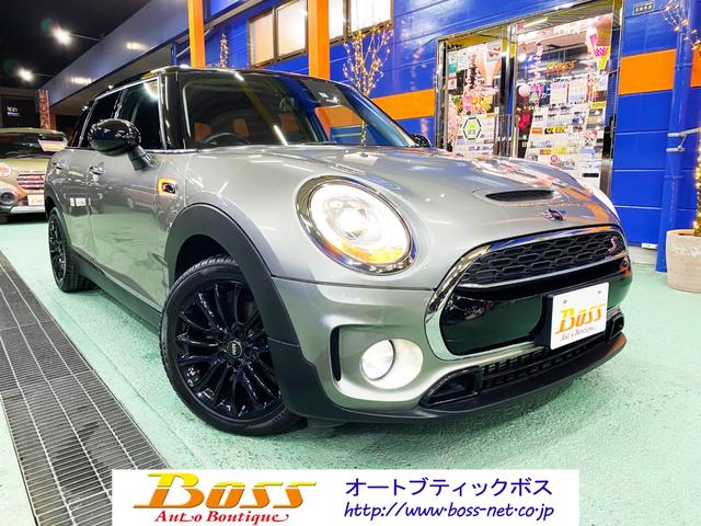 中古車 ステーションワゴン メタリック 銀色 2WD ガソリン LN20 全車、高温スチーム清掃＋光触媒コーティングで菌を撃退 総額表示には車検が2年付ている状態での諸費用となります。