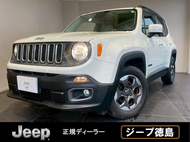  ͥ եƥǥ [] ر ݾڴ֤ 1 AT