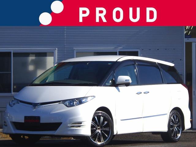 ȥ西 ƥ 24饹 Gǥ [] ݾڴ֤ 12 AT