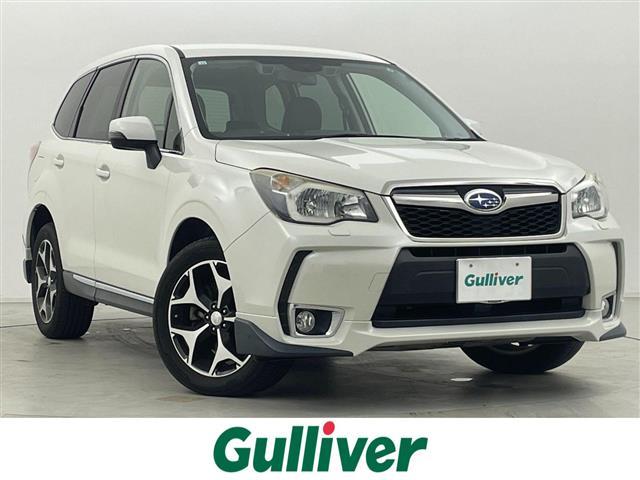 Х ե쥹 20XT  [] ر ݾڴ֤ 3 AT