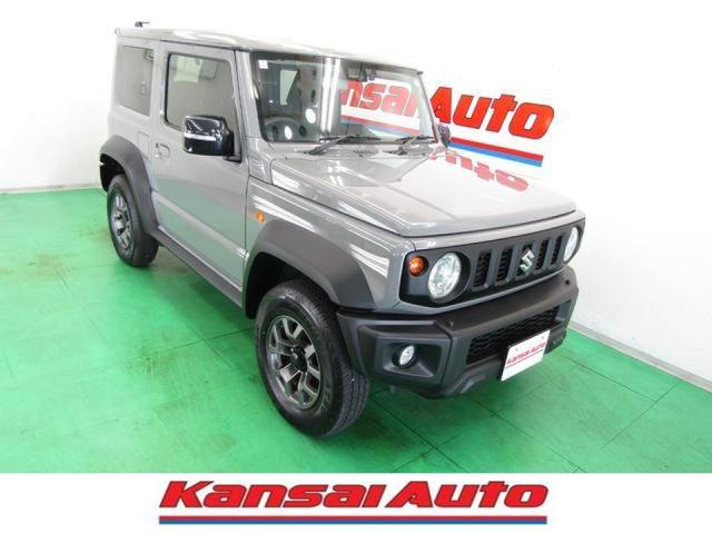  ˡ JL [] ر ݾڴ֤ 3 AT